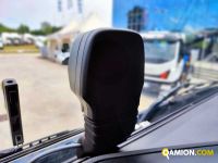 Iveco AS440S48T/FP LT AS440S48T/FP LT Altro | Milano Industrial S.P.A.