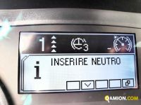 Man TGX 18.500 TRATTORE TGX 18.500 TRATTORE Altro | Milano Industrial S.P.A.