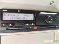 Iveco AS440S48T/P AS440S48T/P Altro | Milano Industrial S.P.A.