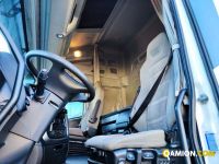 Iveco AS440S48T/P AS440S48T/P Altro | Milano Industrial S.P.A.