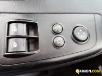 Iveco AS440S48T/FP LT AS440S48T/FP LT Altro | Milano Industrial S.P.A.