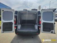 Fiat Talento 1.6 twin t. mjt CH1 12Q 145cv E6 Talento 1.6 twin t. mjt CH1 12Q 145cv E6 Altro | Milano Industrial S.P.A.
