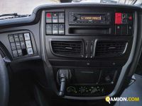 Iveco AS440S46T/P CON IMPIANTO IDRAULICO AS440S46T/P CON IMPIANTO IDRAULICO Altro | Milano Industrial S.P.A.