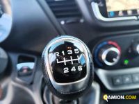 Iveco 35S14V H2 3520L 35S14V H2 3520L Altro | Milano Industrial S.P.A.