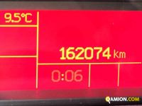 Iveco 35S14A8V H2 3520L 35S14A8V H2 3520L Altro | Milano Industrial S.P.A.