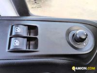 Iveco 35S14V H2 3520L 35S14V H2 3520L Altro | Milano Industrial S.P.A.