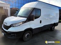 Iveco 35S14V H2 3520L 35S14V H2 3520L Altro | Milano Industrial S.P.A.
