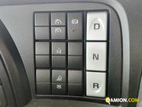 Iveco AS440S48T/P AS440S48T/P Altro | Milano Industrial S.P.A.