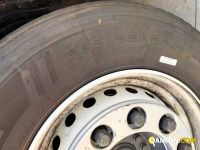 Iveco S-WAY AS440S51T/P S-WAY AS440S51T/P Altro | Milano Industrial S.P.A.