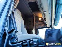 Iveco AS440S48T/P AS440S48T/P Altro | Milano Industrial S.P.A.