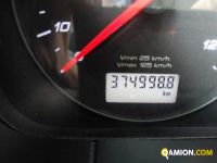 Iveco AS440S48T/P AS440S48T/P Altro | Milano Industrial S.P.A.