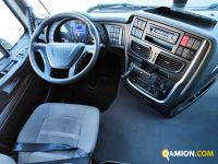 Iveco AS440S48T/P AS440S48T/P Altro | Milano Industrial S.P.A.