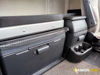 Iveco AS440S48T/FP LT AS440S48T/FP LT Altro | Milano Industrial S.P.A.