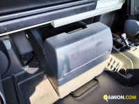 Man TGX 18.480 TRATTORE TGX 18.480 TRATTORE Altro | Milano Industrial S.P.A.