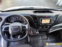 Iveco 35S14V H2 3520L 35S14V H2 3520L Altro | Milano Industrial S.P.A.