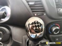 Iveco 35C14 CASSONE FISSO 35C14 CASSONE FISSO Altro | Milano Industrial S.P.A.