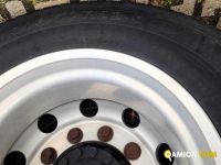 Iveco S-WAY AS440S51T/P S-WAY AS440S51T/P Altro | Milano Industrial S.P.A.