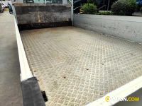 Iveco 35C14 CASSONE FISSO 35C14 CASSONE FISSO Altro | Milano Industrial S.P.A.