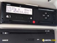 Iveco AS440S51T/P AS440S51T/P Altro | Milano Industrial S.P.A.