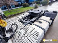 Daf XF 460 TRATTORE XF 460 TRATTORE Altro | Milano Industrial S.P.A.