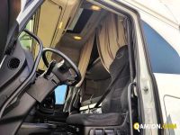 Iveco S-WAY AS440S51T/P S-WAY AS440S51T/P Altro | Milano Industrial S.P.A.