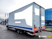 Iveco ML75E18/P FURGONE IN LEGA CON SPONDA ML75E18/P FURGONE IN LEGA CON SPONDA Altro | Milano Industrial S.P.A.