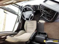 Iveco AS440S48T/FP LT AS440S48T/FP LT Altro | Milano Industrial S.P.A.