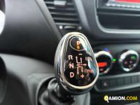 Iveco 35S16VA8V H2 4100 35S16VA8V H2 4100 Altro | Milano Industrial S.P.A.