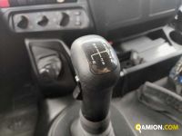 Iveco AT320S46Y/PS GRU CON CASSONE AT320S46Y/PS GRU CON CASSONE Altro | Milano Industrial S.P.A.