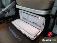 Scania R450 TRATTORE R450 TRATTORE Altro | Milano Industrial S.P.A.