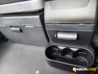 Iveco AS440S48T/P AS440S48T/P Altro | Milano Industrial S.P.A.