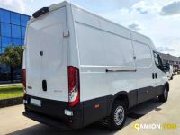 Iveco 35S14V H2 3520L 35S14V H2 3520L Altro | Milano Industrial S.P.A.