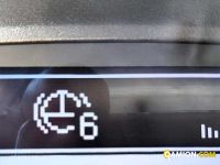 Man TGX 18.480 TRATTORE TGX 18.480 TRATTORE Altro | Milano Industrial S.P.A.