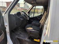 Opel MOVANO 35 2.3 CDTI 136CV L2 RIBALTABILE MOVANO 35 2.3 CDTI 136CV L2 RIBALTABILE Altro | Milano Industrial S.P.A.