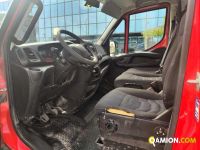 Iveco 35C12 RIBALTABILE 35C12 RIBALTABILE Altro | Milano Industrial S.P.A.