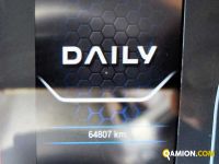 Iveco 35S16V H2 3520L 35S16V H2 3520L Altro | Milano Industrial S.P.A.