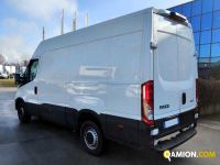 Iveco 35S14V H2 3520L 35S14V H2 3520L Altro | Milano Industrial S.P.A.