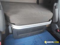 Scania R490 TRATTORE R490 TRATTORE | Trattore Altro | Milano Industrial S.P.A.