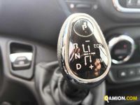 Iveco 35S14A8V H2 3520L 35S14A8V H2 3520L Altro | Milano Industrial S.P.A.