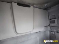 Iveco AS440S48T/P AS440S48T/P Altro | Milano Industrial S.P.A.