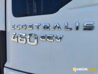 Iveco AS440S46T/P AS440S46T/P Altro | Milano Industrial S.P.A.