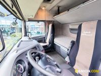Daf XF 460 TRATTORE XF 460 TRATTORE Altro | Milano Industrial S.P.A.