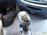 Iveco AS260S56Y/PS TRASPORTO ANIMALI AS260S56Y/PS TRASPORTO ANIMALI Altro | Milano Industrial S.P.A.