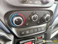 Iveco 35C14 FURGONE ISOTERMICO CON FRIGO 35C14 FURGONE ISOTERMICO CON FRIGO Altro | Milano Industrial S.P.A.