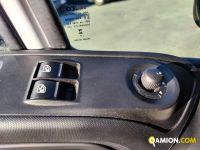 Iveco 35C14 FURGONE CON SPONDA 35C14 FURGONE CON SPONDA Altro | Milano Industrial S.P.A.