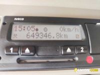 Iveco AS440S46T/P AS440S46T/P Altro | Milano Industrial S.P.A.