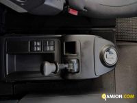 Man TGX 18.500 TRATTORE TGX 18.500 TRATTORE Altro | Milano Industrial S.P.A.