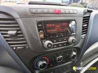 Iveco 35C14 FURGONE ISOTERMICO CON FRIGO 35C14 FURGONE ISOTERMICO CON FRIGO Altro | Milano Industrial S.P.A.