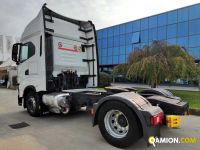 Iveco S-WAY AS440S46T/P S-WAY AS440S46T/P Altro | Milano Industrial S.P.A.