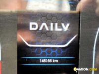 Iveco 35C14 CASSONE FISSO 35C14 CASSONE FISSO Altro | Milano Industrial S.P.A.